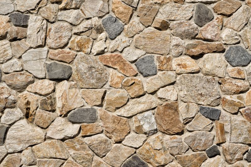 Cost of Brick Tuckpointing — Cost of Brick Tuckpointing